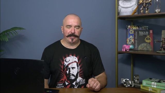 Клим Жуков про чудовищные жертвы петровской эпохи ради выживания России