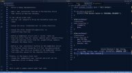 14.024. Project Solution