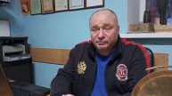 Турнир и полевой выход Рязановское поселение