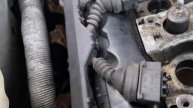 BMW vs Свечи Старtвольт, ну а что 🙄 дешево и работает.