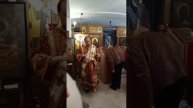 Светлый Вторник
