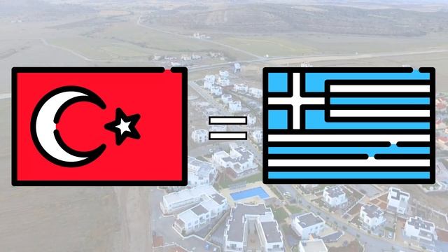 8_ЧАСТИЧНО_ПРИЗНАННЫХ_СТРАН_МИРА_｜_Часть_2