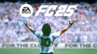 FC 25 - Ultimate teame Пытаюсь пройти в 5-й дивизион Rivals