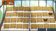 Plants vs zombies pt.44