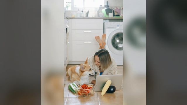 Что сегодня на ужин