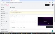 R.E.P.O. с модами! 2 часть том модов больше!