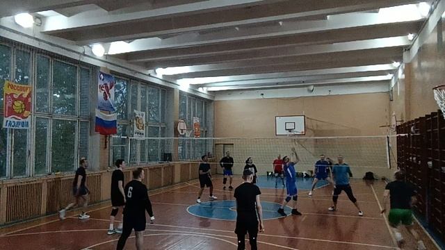 1000052375.mp4
8 мая 2025 четверг