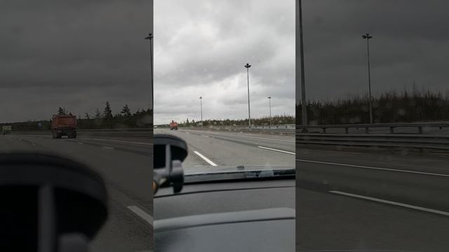 «Музыка в ритме Петербурга: поездки под любимые мелодии 2 серия»