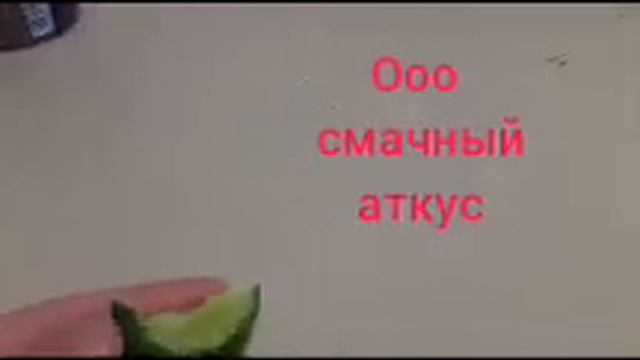 Асмр с подругай.Прикольные звуки.♡♡