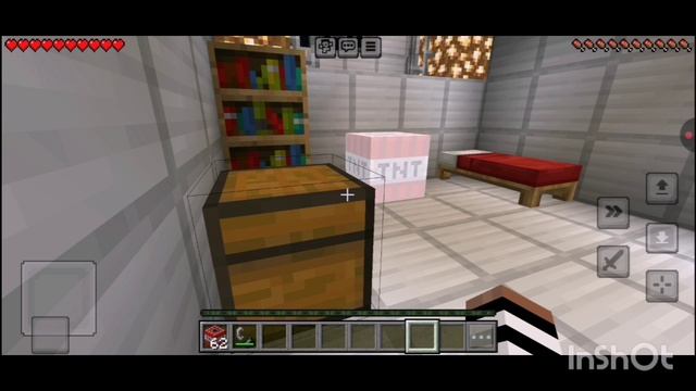 Деревня фил чела 8 серия