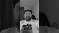 Про преимущества активных бас гитар