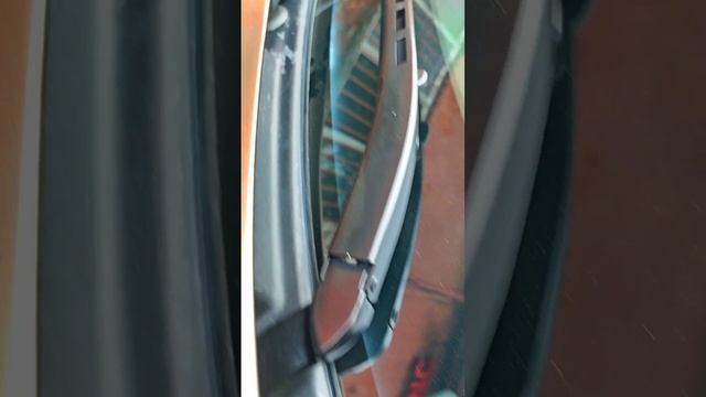 Причина запотевания стёкол, о котором мало кто знает.mp4