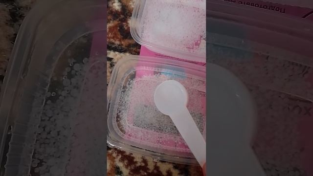 часть первая опыт