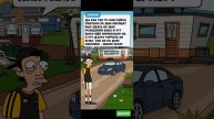 симулятор блогера часть 5
