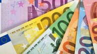 Reuters: Украина может перейти к евро в качестве базовой валюты для гривны