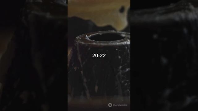Бисквитный торт со сгущёнкой
