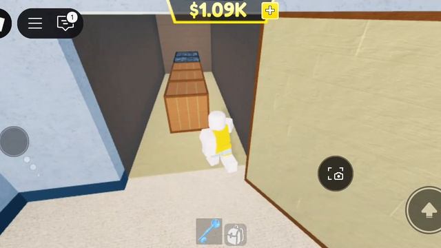 1000000163.mp4