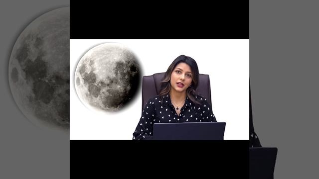 вопрос ответ