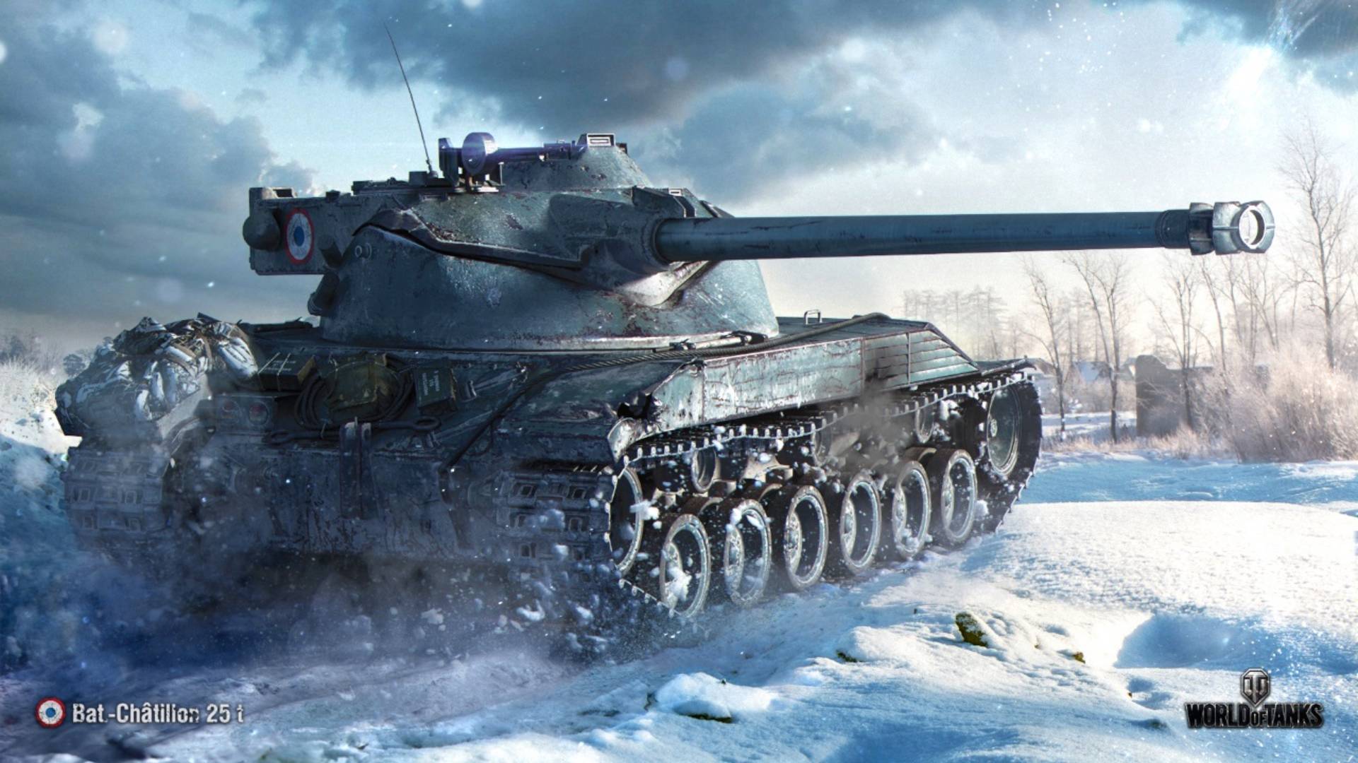 🔴 ★ МИР ТАНКОВ ★ ВРЕМЯ ГЕРОЕВ ★ РАНДОМ ★ СТАЛЬНОЙ ОХОТНИК ★ ПОЛИГОН ★ 253 стрим ★ #vagnergames