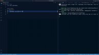 17.002. The process Module and the exit Function