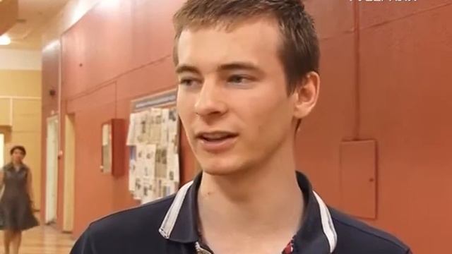 В Самарском национальном университете стартовала летняя космическая школа