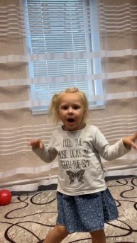 #дети #babygirl #звёзды #dance #матушка #baby #песнионлайн #funny #то