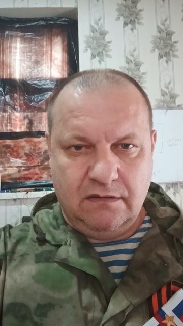 С Днём Победы