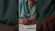 Как цифры влияют на твою жизнь? Узнай ответы в моем телеграм канале по ссылке в шапке профиля