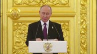 С наступающим Главным праздником Юбилей-80 Днём Великой победы 1945-2025