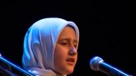 Həzrəti Zeynəbin (ə) mövlud bayramı. (1). Москва 02.05.2009 г