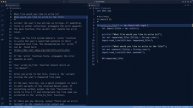 17.012. Project Solution