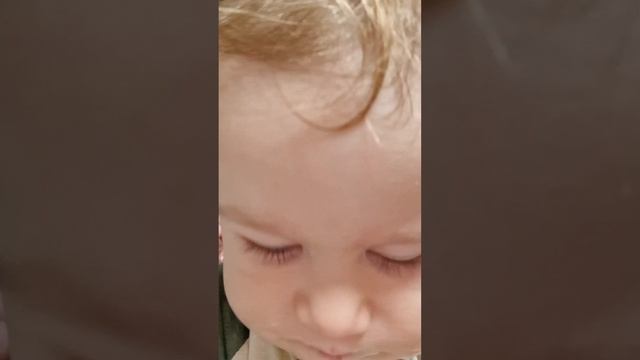 8ноября2023г🍽👶