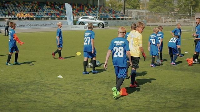 DUSE 2008