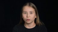 Адмайкина Саша 12 лет О себе