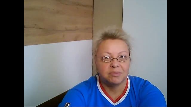 11-12 сентября 2024 - быть Человеком непросто,но способств?