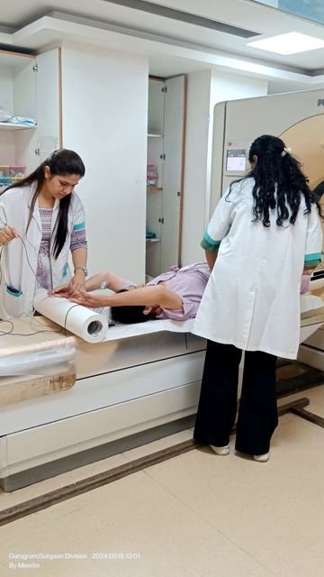Трансплантация печени в Индии #печень #трансплантация