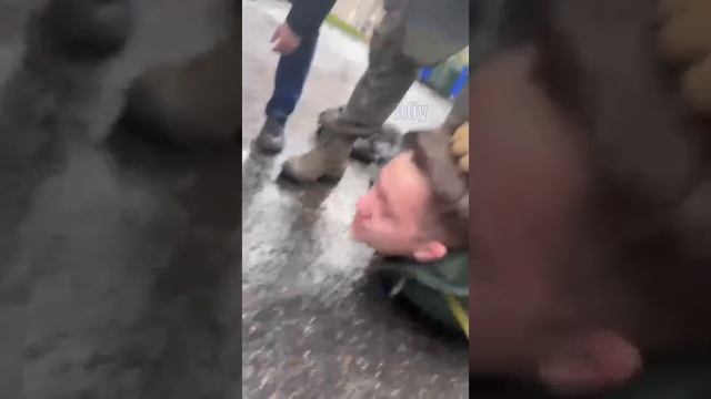 🔴Идиот🤦🔴
