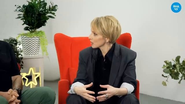 Как Игоря Матвиенко позвали на _Фабрику_