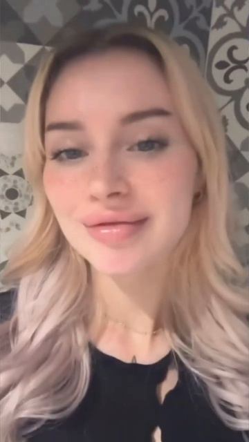 [Big Bank Challenge ] 2023 TikTok #shorts #bigbank #tiktok #usa #tiktokchallenge
