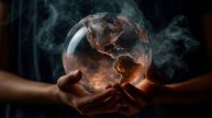Медитация осознанности тела: Благодарность и служение Вселенной. Тело как проводник Вселенной