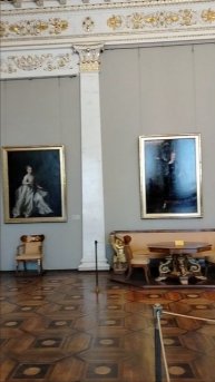 Русский музей,СПБ!