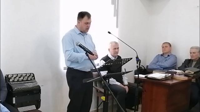Стих - Мой друг спроси себя о том