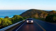 open_top_car_drives_along_australia_coast_sv1qjdwc697vmmokpb4i_1 — ЕДЕТ К НАМ