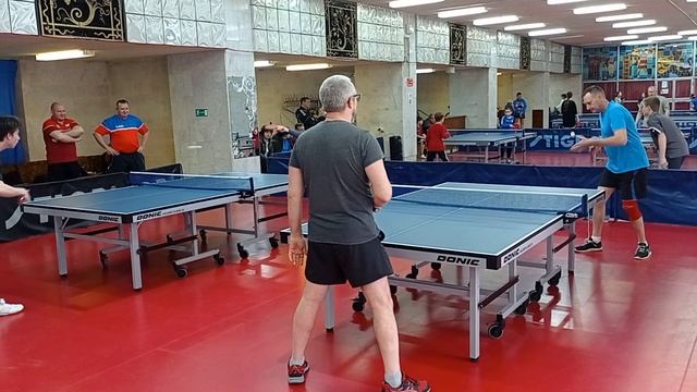 1001271231.mp4