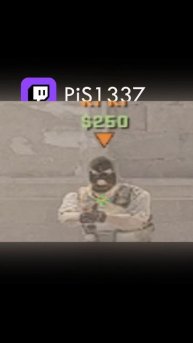 15 yo талант на семене (фулл видео на канале) #csgo #ксго #cs2