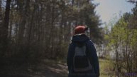 Звуки, используемые для межгалактической связи - пришельцы одобряют! - COMO DEBERIA SER (feat. QUINT