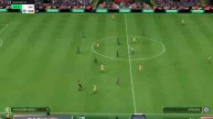 Приятный вечер за PlayStation — делюсь эмоциями и красивым футболом с вами ⚽️