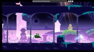 Afterlife (прохождение)