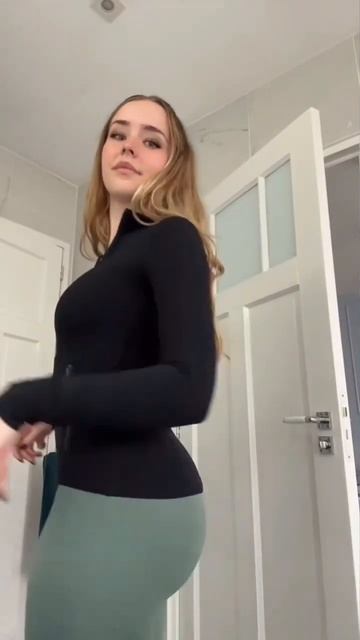 [Big Bank Challenge ] 2023 TikTok #shorts #bigbank #tiktok #usa