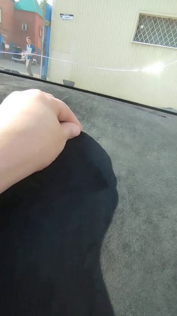 Накидка на панель . Шьем на любое авто. Заказать +79953717109